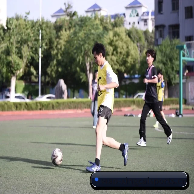 本站五个常用功能入口,赛程查询路径更短